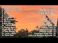 Lagu Playlist Trending - 25 Lagu Viral Pop Indonesia 2026 Cover Full Album by Valovadinata 