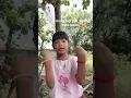 Download Lagu steacu steacu #anak #hiburan #jogettiktok #tiktokvideo #video #tiktok #asyik #shorts #video #short