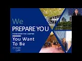 Explore Emory Career Services Virtual - March 29 2022