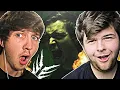 Download Lagu Orbit Culture - Saw [REACTION!]