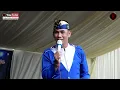Download Lagu Pembukaan New YELISTA BUDAYA Live di Kalipetuk Wonoharjo