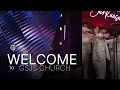 Download Lagu DOA PAGI GSJS with Ps. Michael Gunawan - Pk.05.00 (RERUN)