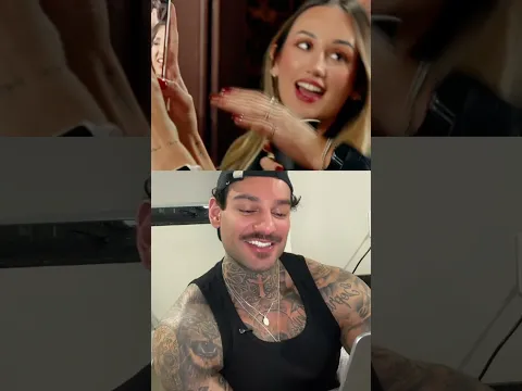 Ceis gostaram do álbum??