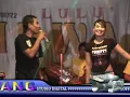 Download Lagu Sepur argolawu - rudi vs triaz - lulu nirwana