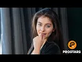 Top7 Rated Prnstars with Puffy Nippl s