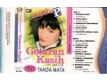 Download Lagu Christine Panjaitan   Pada Siapa Untuk Siapa | Lagu Lawas Nostalgia | Tembang Kenangan Indonesia