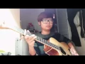 Download Lagu SouQy Jelas Sakit (Joy Cover)