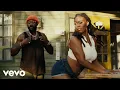 Download Lagu Tarrus Riley - Just Like That (Official Music Video)