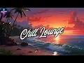 Demarco - Ryda (Wellz AfroChill Remix)⛱️🌴☀️