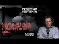 Killer with a Badge How the LAPD Missed a Murderer in its Ranks