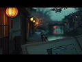 桜ひらり君に会う午後　　〈Sakura Hirari, the afternoon I met you〉