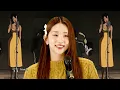 케이시표 축가 듣고 가실게요💍 케이시(Kassy) - 청혼 (이소라)