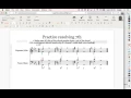 Download Lagu How to resolve a 7th Chord