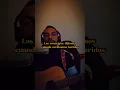 The good parts - JP Saxe (short acoustic  cover) con subtítulos en español