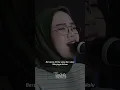 ADA UNTUKMU - TYOK SATRIO || COVER BY INDAH YASTAMI || STORY WA #shortsvideo
