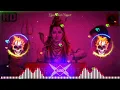 Download Lagu Gora aaj ka Devi chadhi Koi nakali Bhang Pila ke🤗🤗