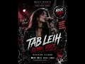 Monsta - Ragheb Alama – Tab Leih (Female Rock Remix) 🎸🖤
