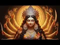 Maa Durga Image Drawing Using Python Turtle CoderHuBhai