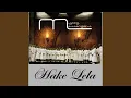 Download Lagu Thula