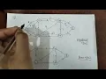 ford fulkerson algorithm ford fulkerson algorithm for max flow