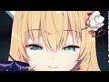 you like feet haachama