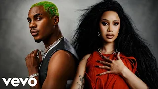dj biosky feat cardi b bodak yellow refix francis mercier x nitefreak x idd aziz 