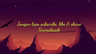 jaati hoon main lirik u0026 artinya terjemahan indonesia shahrukh khan kajol