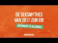 Download Lagu De seksmythes van 2017, mythe #01