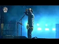 Deftones - Lollapalooza Chile 2026