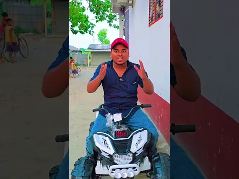 تسوق العيد 🤗