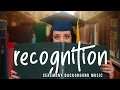Lagu ROYALTY FREE Recognition Ceremony Music / Student Recognition Awards Royalty Free Music  MUSIC4VIDEO