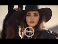 Download Lagu ZERRID - The Best Top Deep House Music | 2025 #deephouse #mix