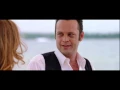 Wedding Crashers - Jeremy I Love You