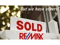 5 Bedroom Custom Home Harrisburg NC 4133 Burnage Hall Rd