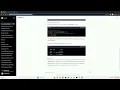 pandas remove header index