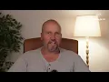 It's about to begin! They're sealing off Iran – the big attack is imminent! #iran