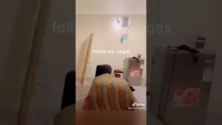 somalia tiktok niika