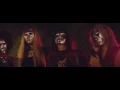 Download Lagu Alisha Pillay - Mayday (Official Video)