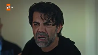 قطاع الطرق لن يحكموا العالم الجزء الثالث الحلقة 106 كاملة ومترجمة للعربية HD 