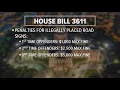 Download Lagu New Texas laws: What took effect in the state on September 1