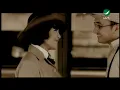 Abdullah Al Rowaished   Samt El Wadaa | عبدالله الرويشد - صمت الوداع