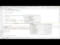 2 Ways of Creating Empty Dataframe in Spark