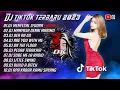 Download Lagu DJ MENYESAL BILA CINTA TAK LAGI UNTUKKU BILA HATI TAK LAGI PADAKU - DJ TIKTOK TERBARU 2023