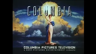 Brillstein Grey Communications Steven Levitan Prods Columbia Pictures Television 1997  Brillstein Grey Communications Steven Levitan Prods Columbia Pictures Television 1997