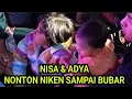 Download Lagu Meriahnya pentas campursari mayangkara di sukorejo tarokan kediri