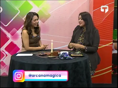 Rincón de Energía El arte de adivinar Tarot y otras mancias