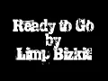 Ready to Go - Limp Bizkit (LYRICS IN DESCRIPTION AND SONG)