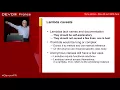 Effective Java Third Edition Keepin it Effective J Bloch