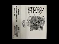 Download Lagu Necropsy Demo 1997