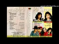 Download Lagu Dina Mariana-Sekedar Bertanya (1989)